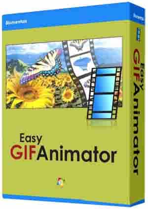 GIF Animator