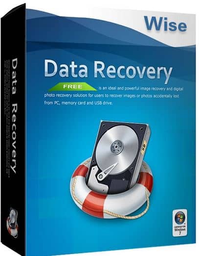 wise-data-recovery