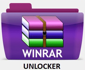 RAR Password Unlocker