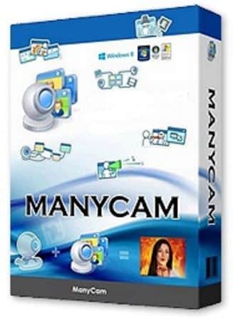 manycam