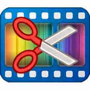 AndroVidProVideoEditor