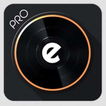 edjing PRO Full