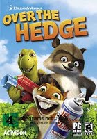 OverTheHedge