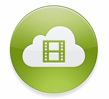 4K Video Downloader