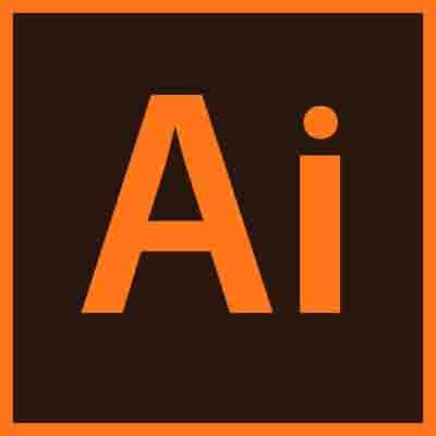 Adobe illustrator CC