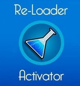 Re-Loader