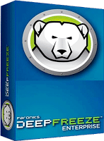 DeepFreeze