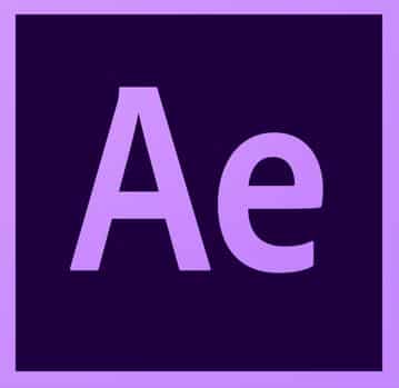 AE