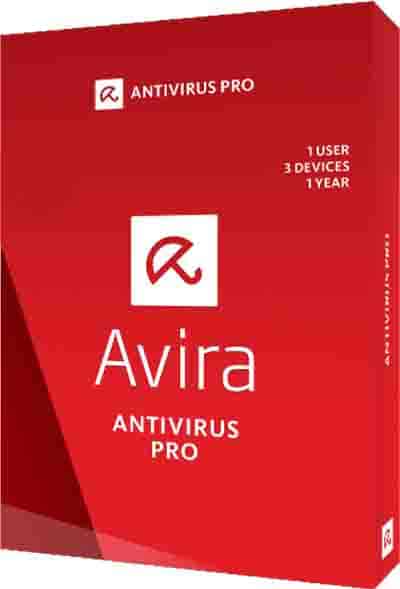 Avira