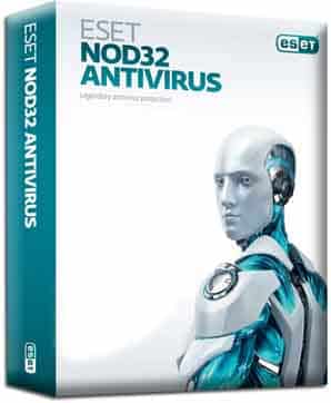 ESET