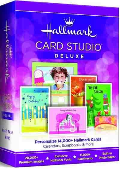 hallmark-card-studio-deluxe