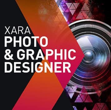 xara