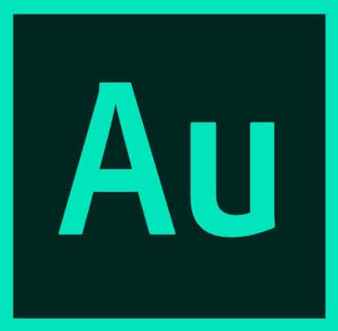 adobe-audition