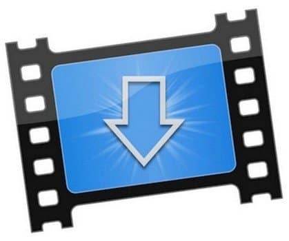 MediaHuman YouTube Downloader