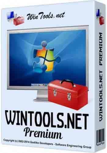 WinTools.net