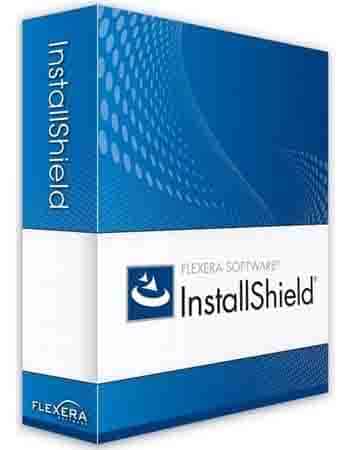 InstallShield