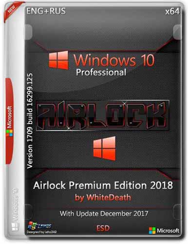 Win10 NEW Cover