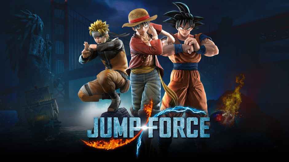 JUMP_FORCE