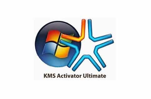 Windows KMS Activator Ultimate