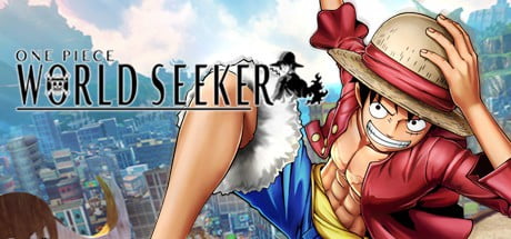 ONE_PIECE_World_Seeker