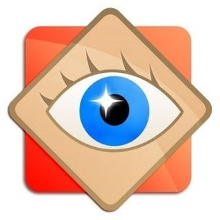 FastStone Image Viewer Corporate