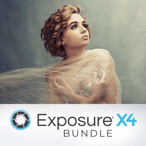 Alien_Skin_Exposure_X4_Bundle