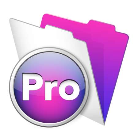 FileMaker_Pro