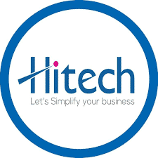 Hitech BillSoft