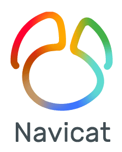 Navicat Premium