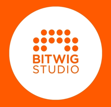 Bitwig Studio