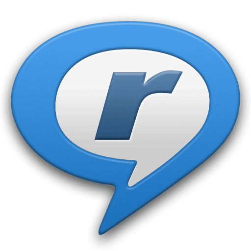 RealPlayer RealTimes