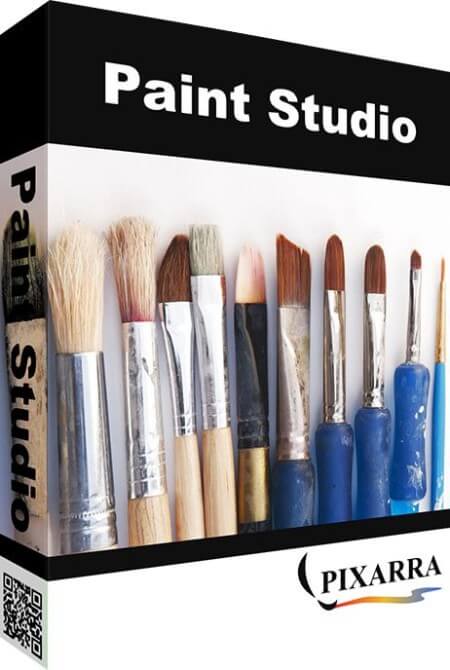 TwistedBrush_Paint_Studio_3