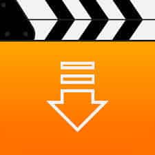 Any Video Downloader Pro