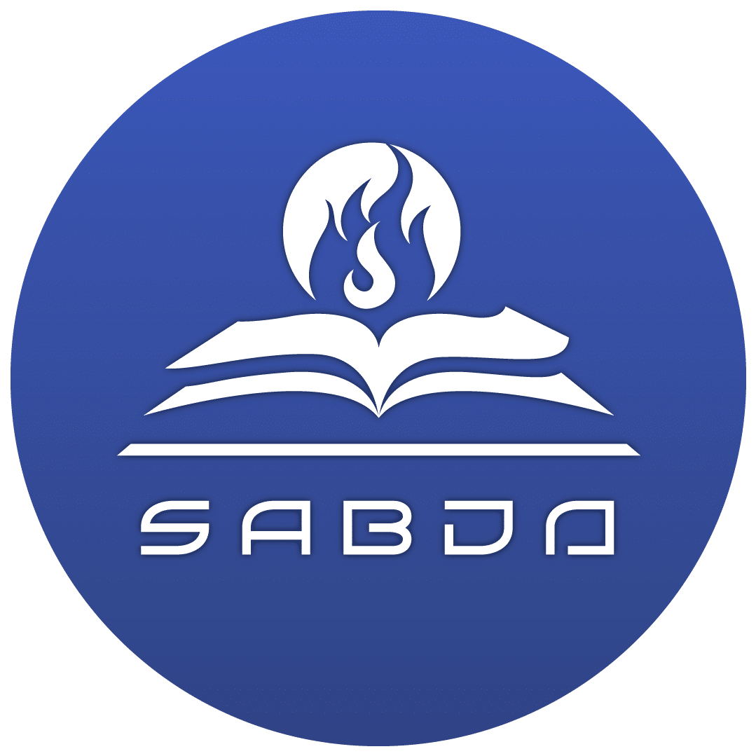 Sabda