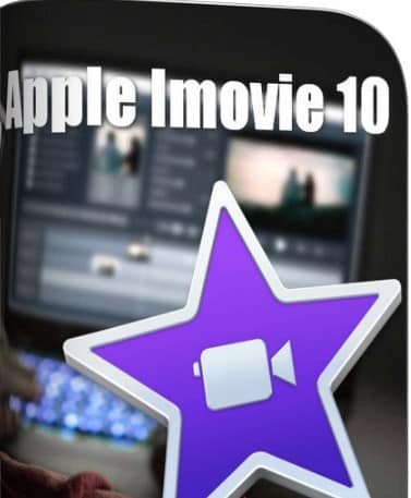 Apple-Imovie-10.1.10-Free-Download