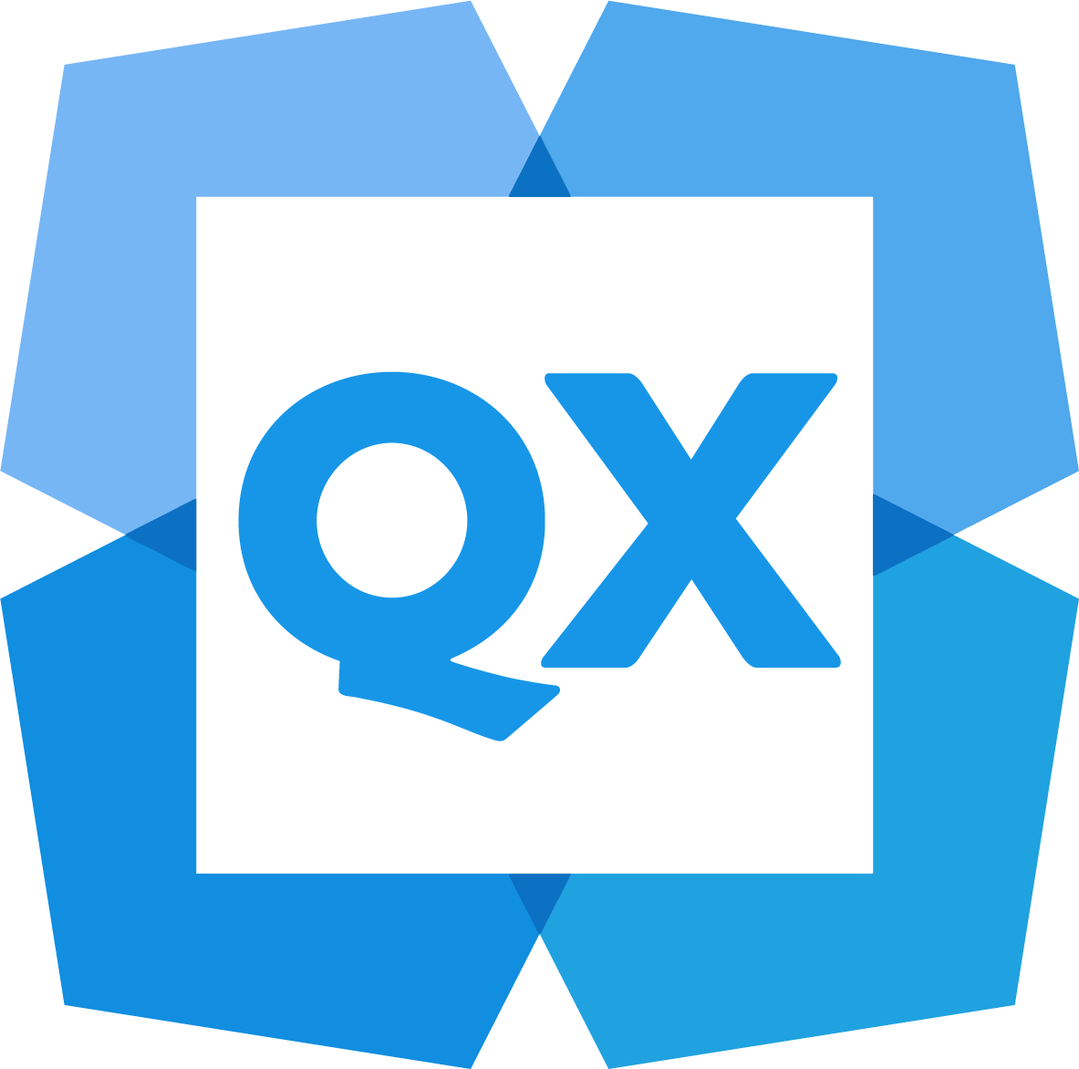 QuarkXPress