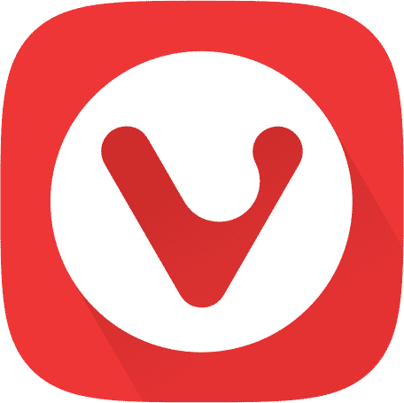 Vivaldi 2.7 Free Download