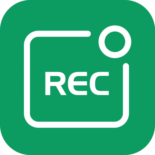 Apeaksoft Screen Recorder