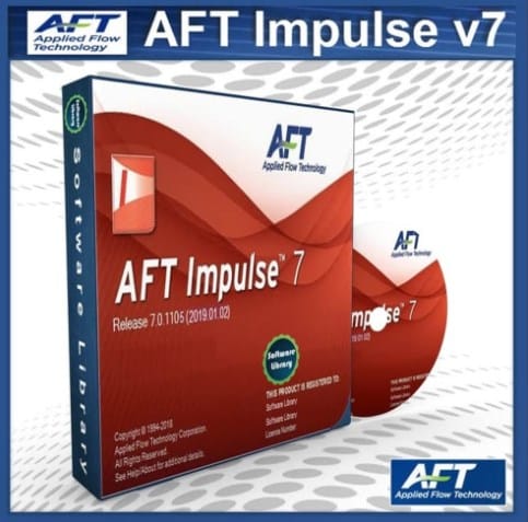 AFT Impulse 7 Build 2020 Free Downloadsarsg