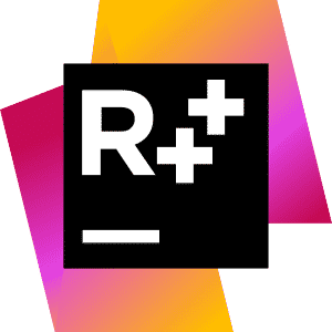 JetBrains ReSharper