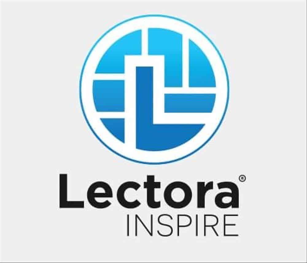 Lectora Inspire 18.2 Free Download