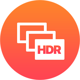 ON1 HDR 2020 Free Download