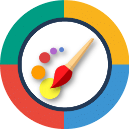 EximiousSoft Banner Maker Pro