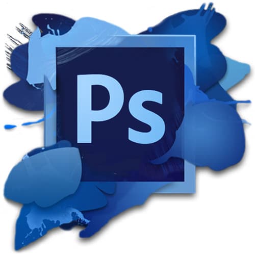 adobe Photoshop