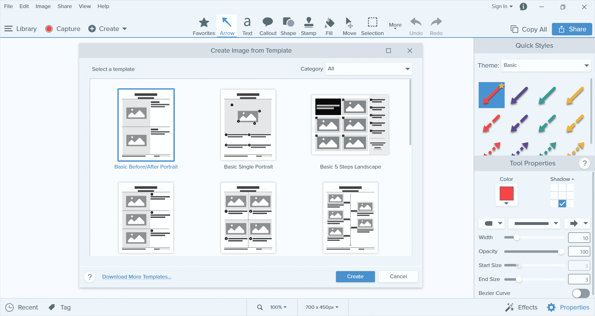 TechSmith SnagIt 2024 v24.1.4.2756 Full