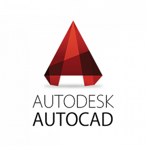 Autodesk AutoCAD