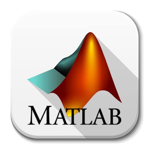 MathWorks MATLAB R2022a