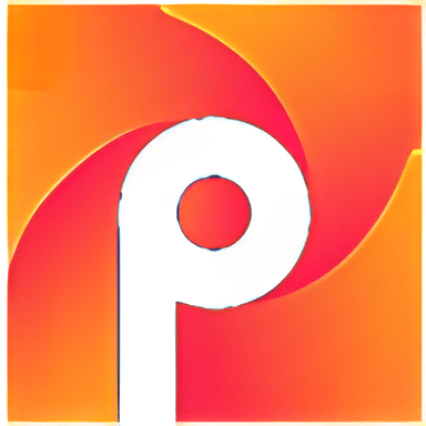 fotojet-photo-editor-logo