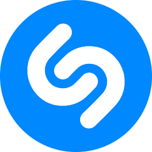 Shazam: Pencari judul lagu