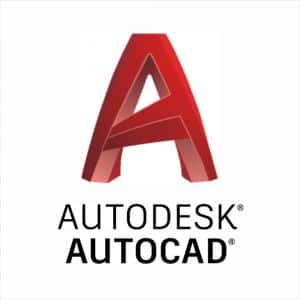 Autodesk AutoCAD 2023